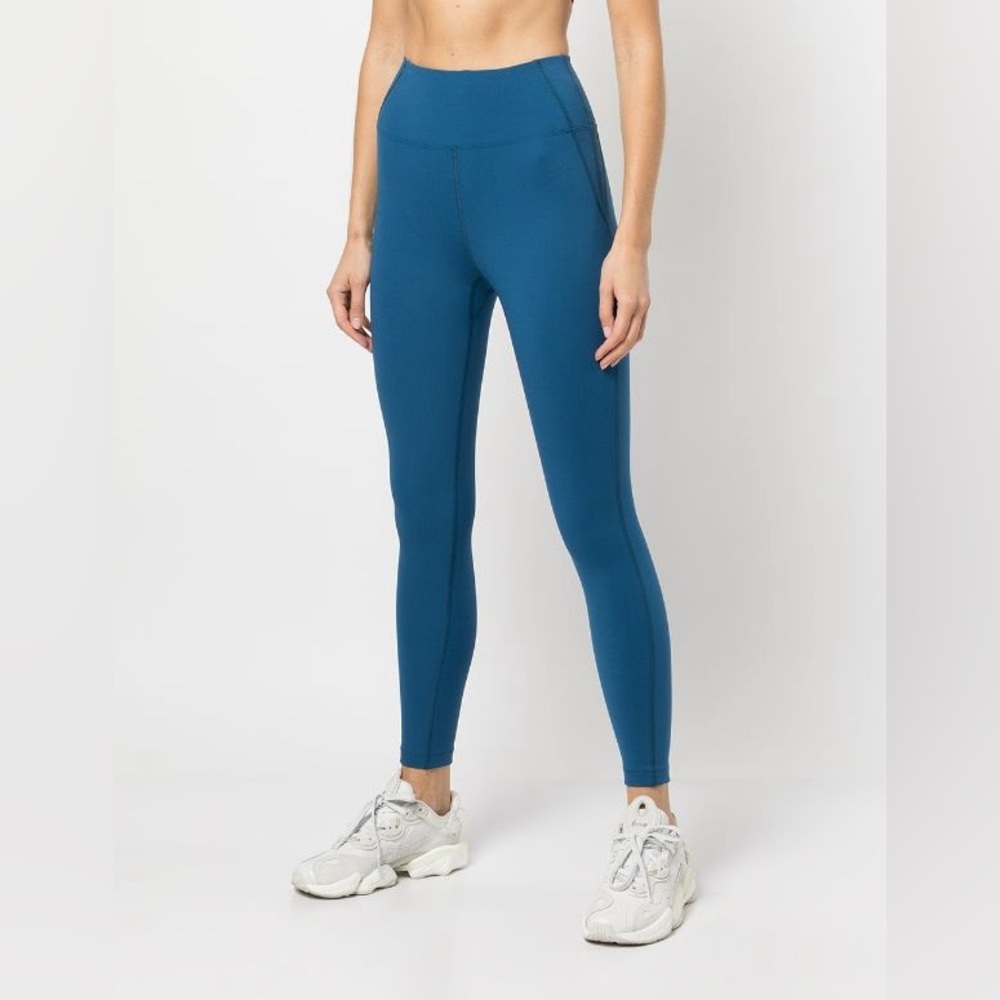 Marshesa Leggings
